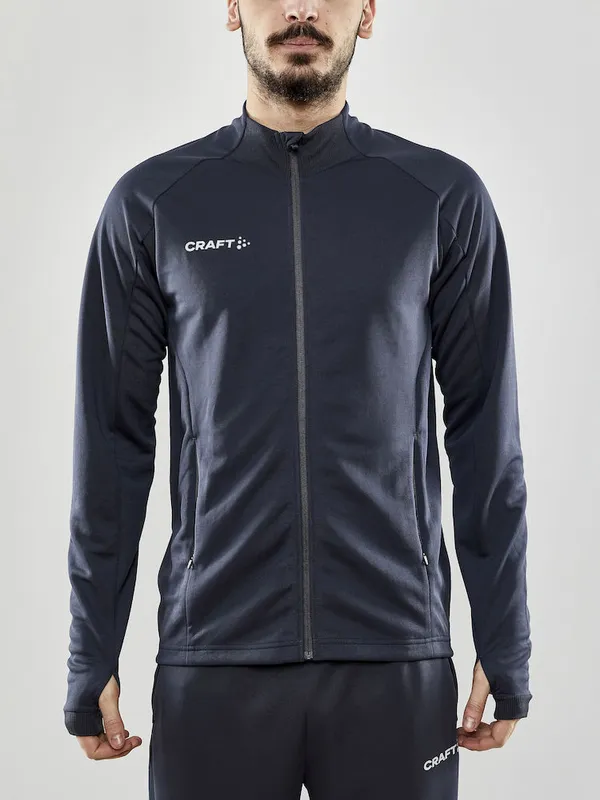 1910154-995000_Evolve Full Zip M_Closeup1.jpg